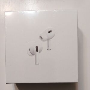 COPY - Apple AirPods Pro